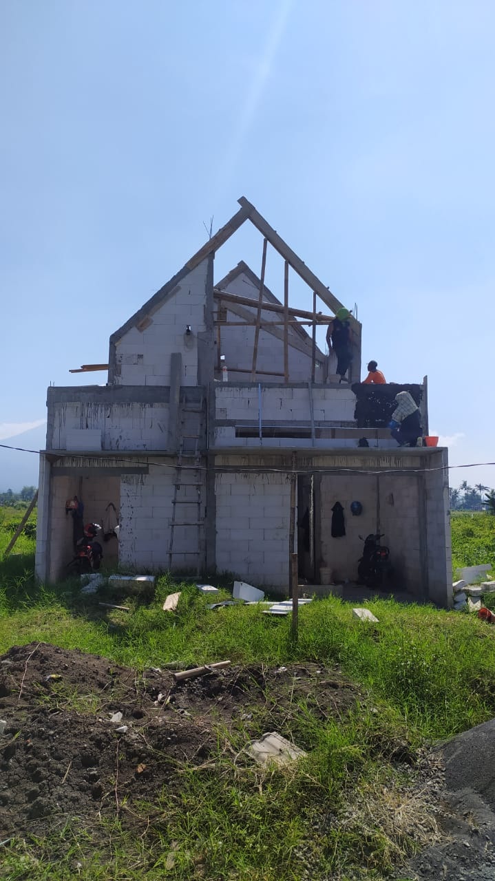 Update-Progres-Pembangunan-Jawara-Land-Juni-2020-A-31